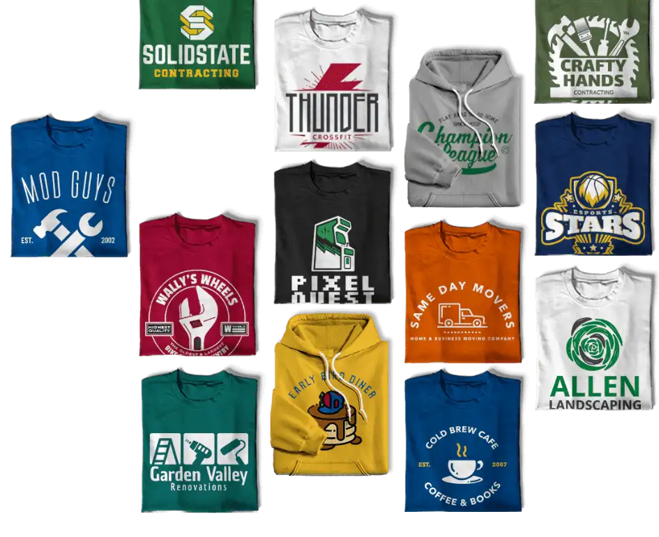 Home 1 banner1 – Qiuni™