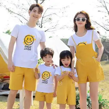 Home 17 bn1 – Qiuni™