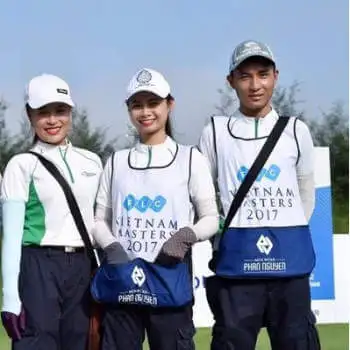 Home 16 bn10 – Qiuni™