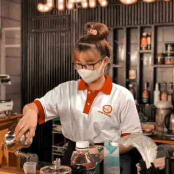 Home 18 bn2 – Qiuni™