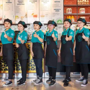 Home 24 bn8 – Qiuni™