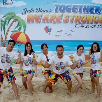 Home 25 bn9 – Qiuni™