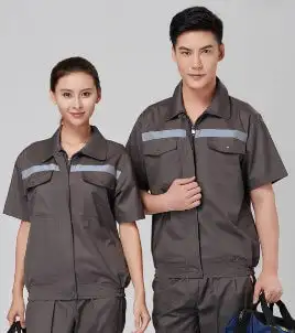 Home 12 dong phuc bao ho – Qiuni™