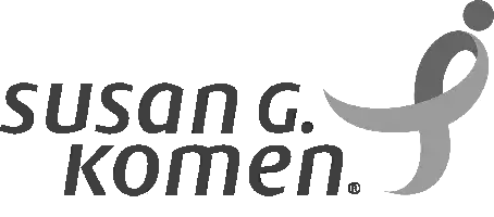 Home 4 td3 – Qiuni™